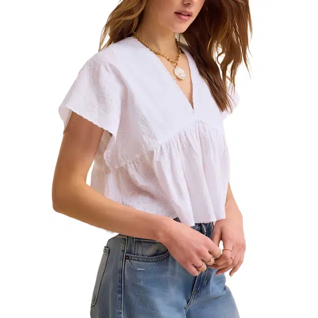 ALTAR'D STATE Gwendoline T