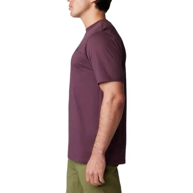 MOUNTAIN HARDWEAR MHWT