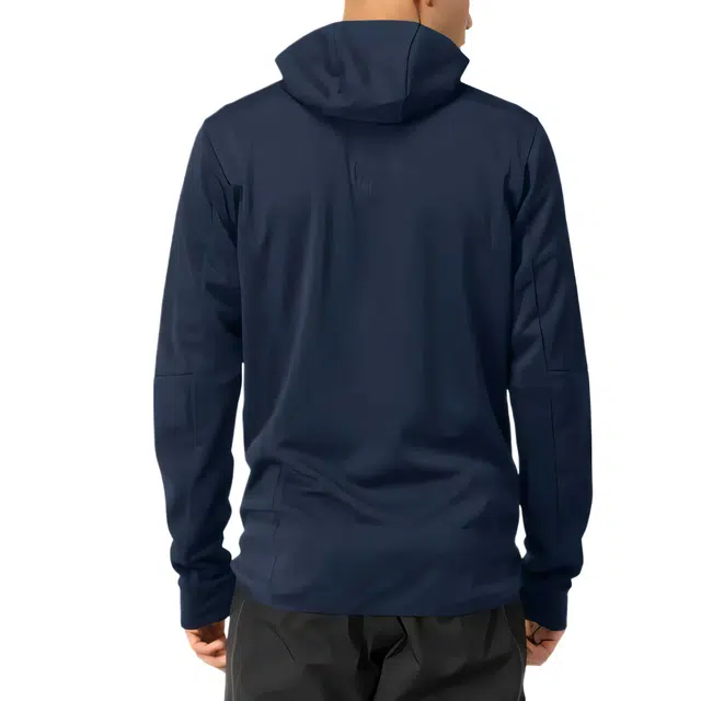 NORRONA SS22 falketind warm 2 Octa
