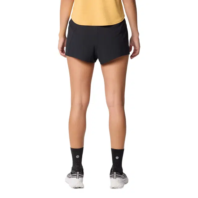 MOUNTAIN HARDWEAR Shade Lite