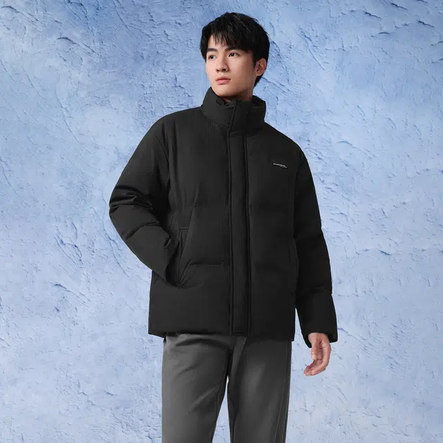 HLA POWERYOUNG 90
