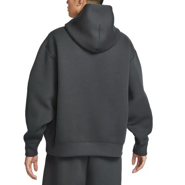 Nike Tech Reimagined