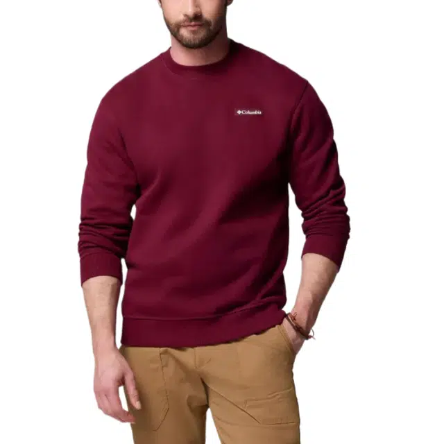 Columbia Meridian Creek T