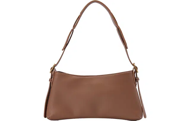 URBAN REVIVO URBAN REVIVO