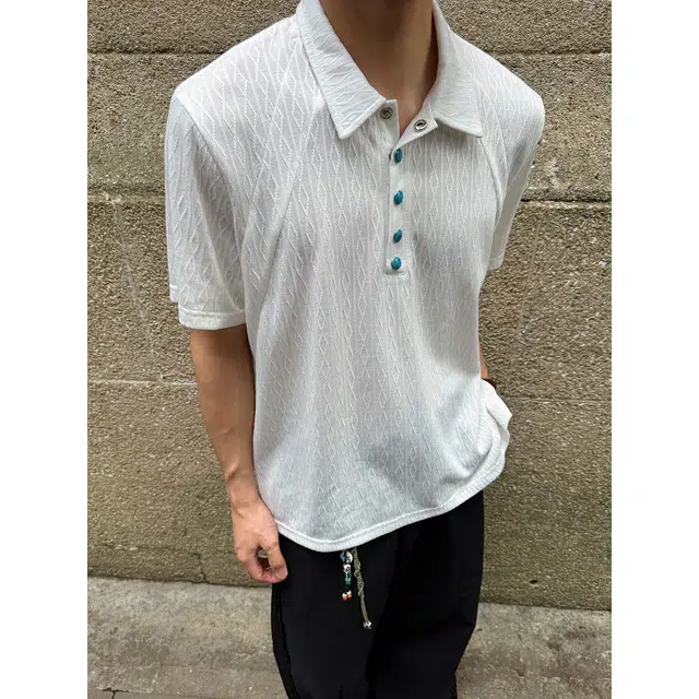 TREND ST Polo