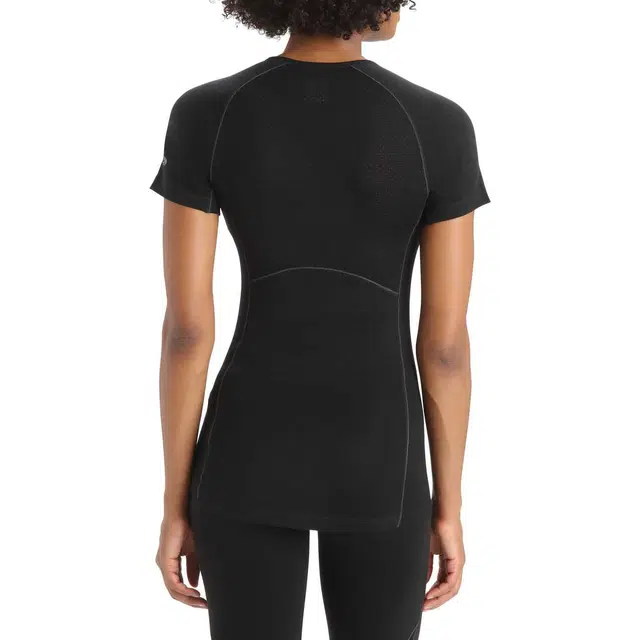 icebreaker BodyfitZone T