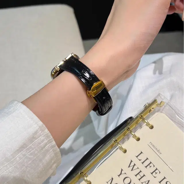 sopi iwatchS10s9876Ultra