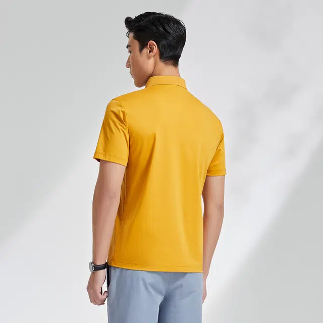 YOUNGOR Polo