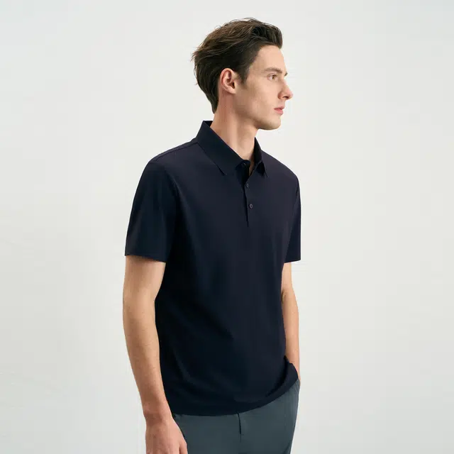 EMZ Polo