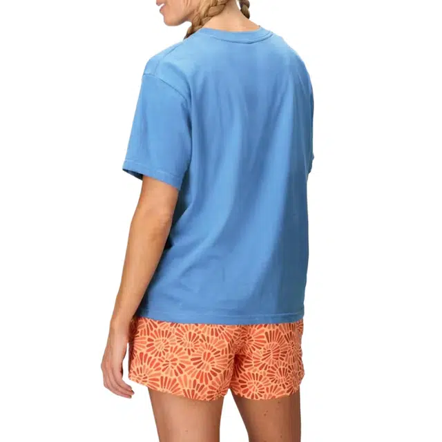 Marmot Sunny Marty Short-Sleeve T