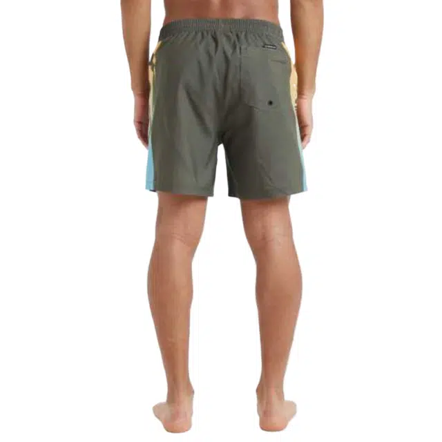 Quiksilver Everyday Holmes