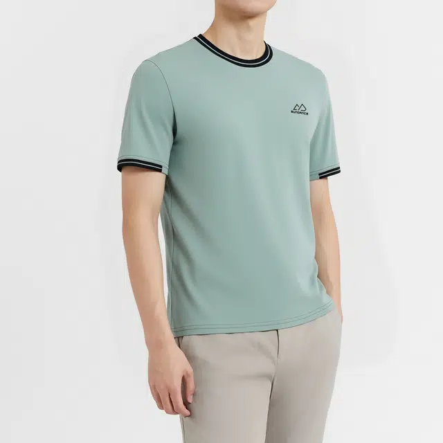 SUNDANCE T