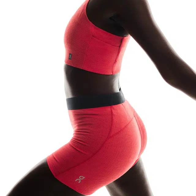 On Pace Tights