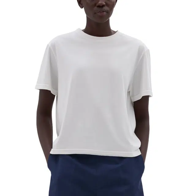 MARGARETHOWELL T