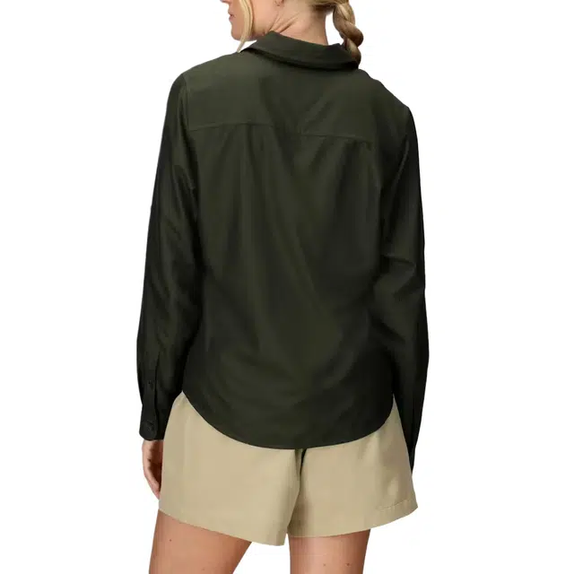 Marmot irExchange
