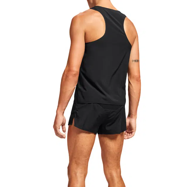 On Race Shorts