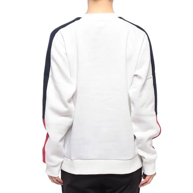 FILA