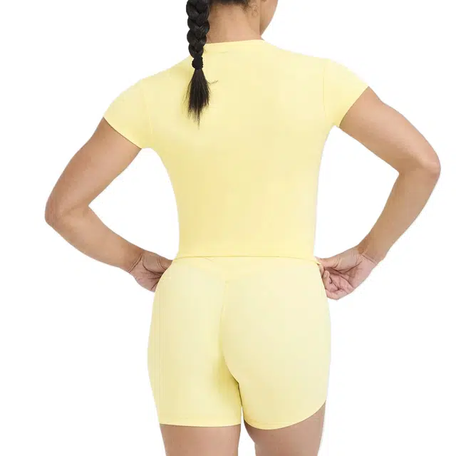 ONER ACTIVE Cotton Icon T