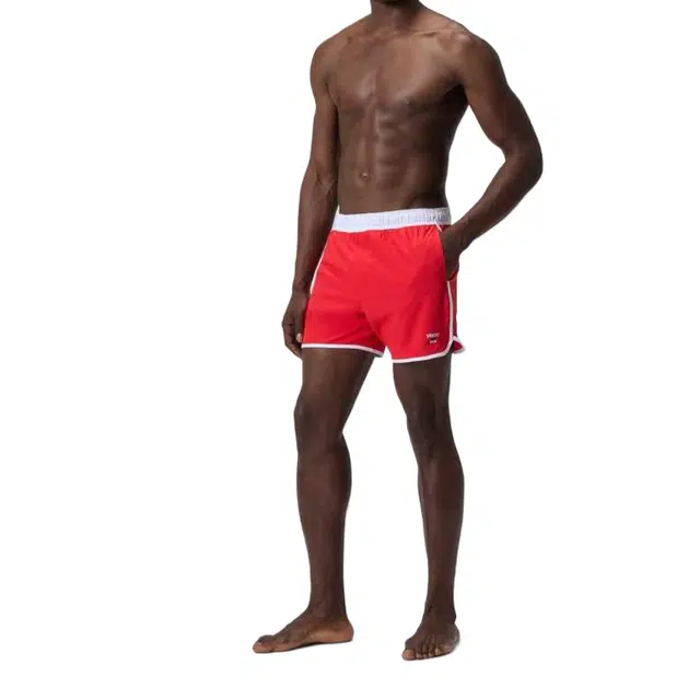 Speedo Jetstream