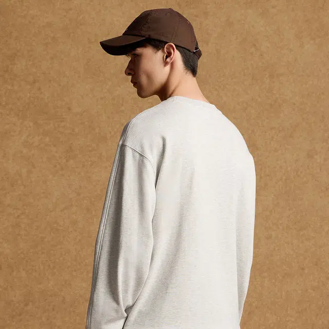 Teenie Weenie Men FW24