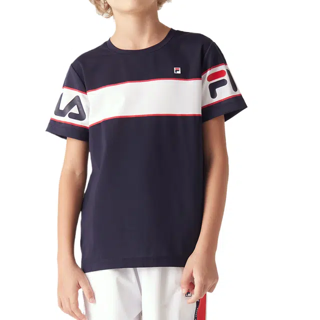 FILA KIDSTPerformance