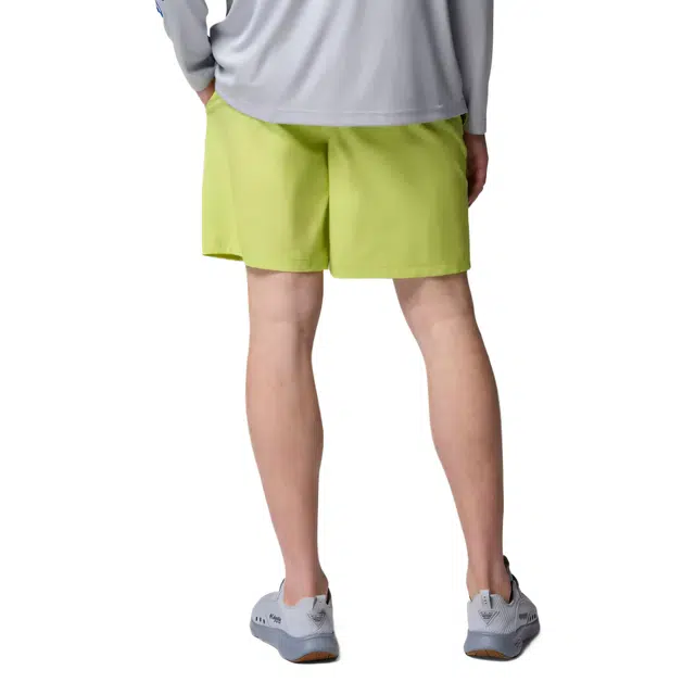 Columbia PFG Rambler Omni-ShieldOmni-Shade