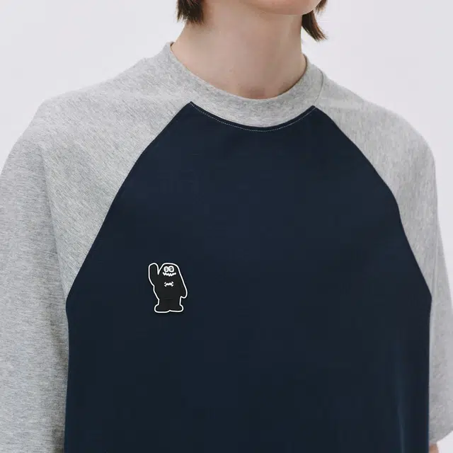 MYSAMESAME T