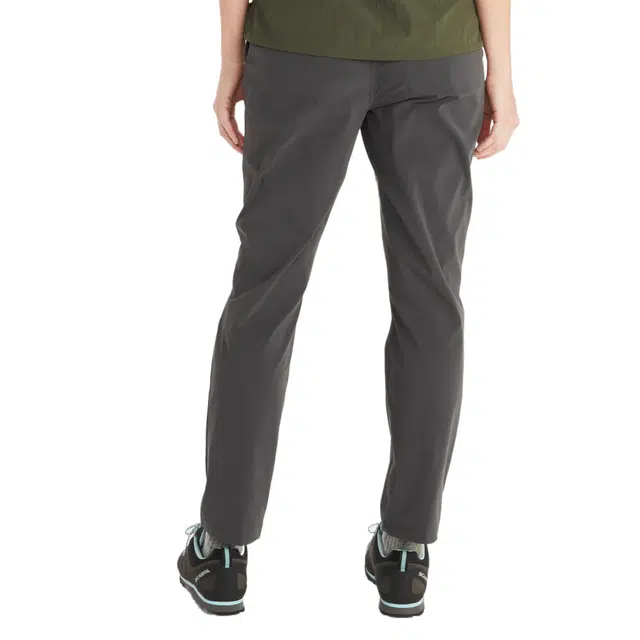 Marmot Wm Kodachrome