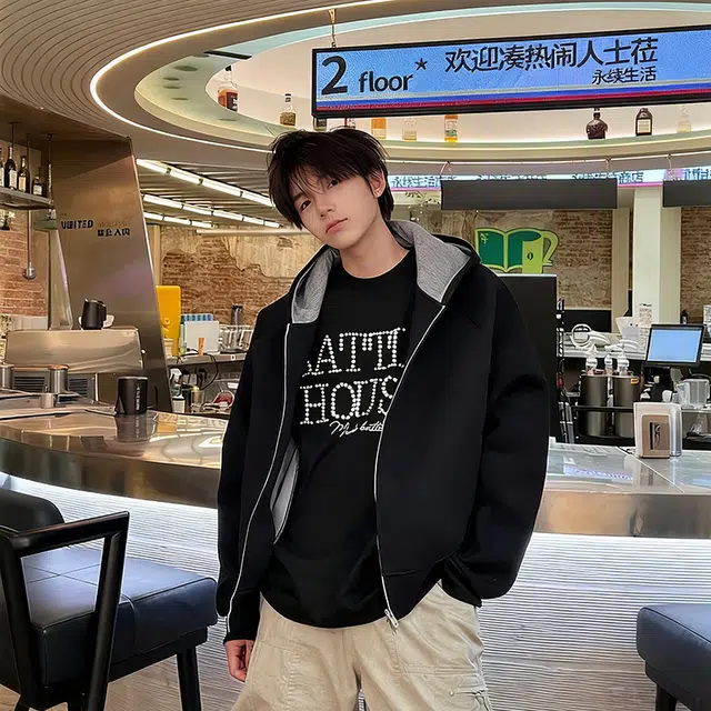 QEWBG