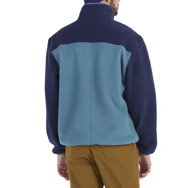 Marmot Aros