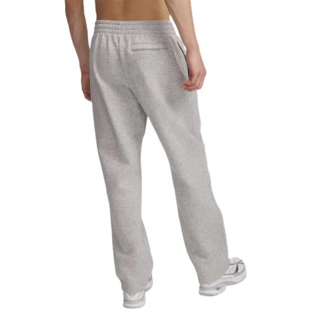Under Armour Icon Fleece -015