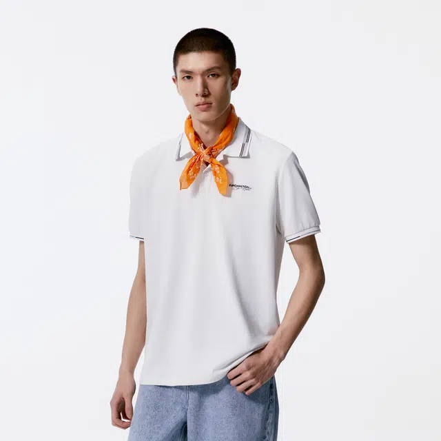 GXG Polo