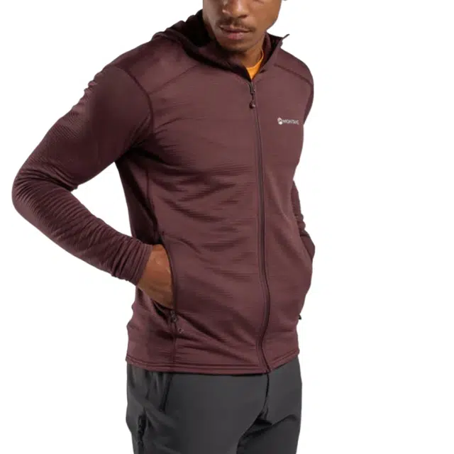 Montane ProtiumLiteElastane