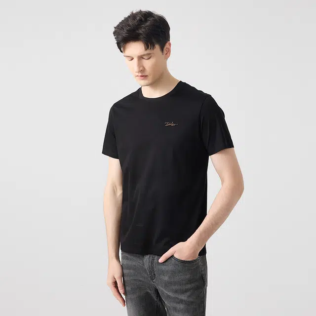 DIDIBOY T