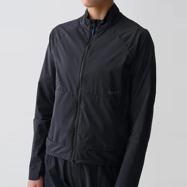 MAAP Alt_Road Wind Jacket