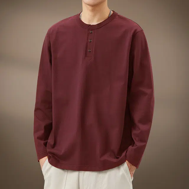 vintagePolo
