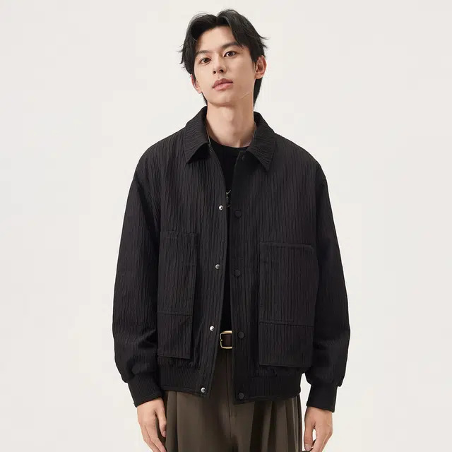gxg jeans
