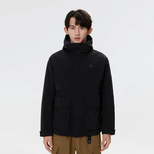 KOLON SPORT HIKE