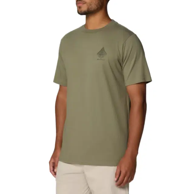 MOUNTAIN HARDWEAR JOURNEYT