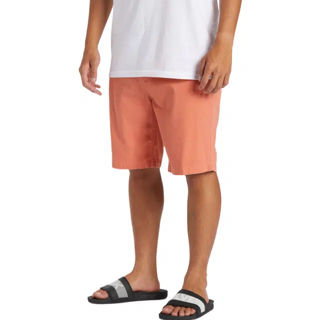 Quiksilver Everyday Union Light