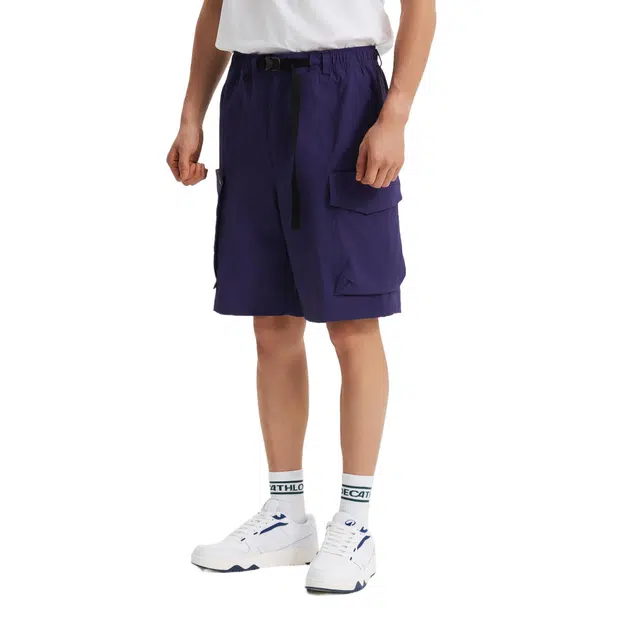 DECATHLON
