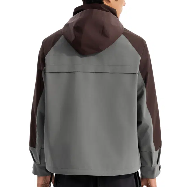 DECATHLON Sportswear