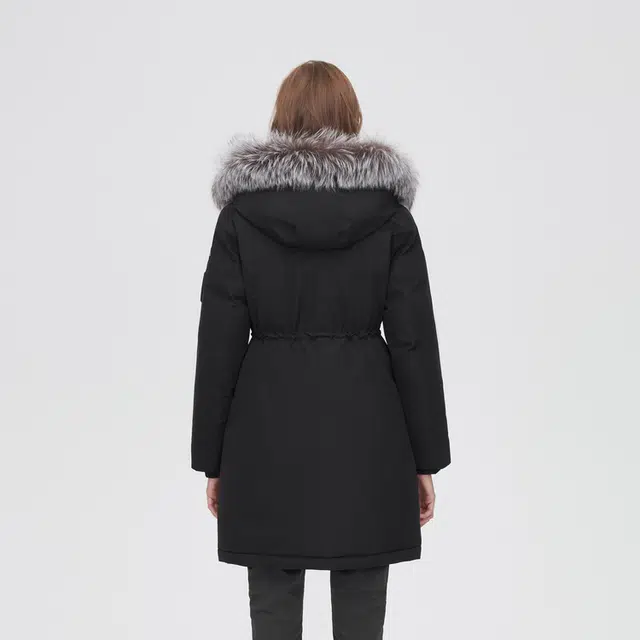 Gore-Tex 800