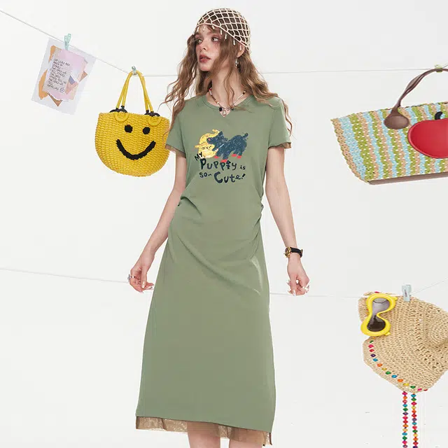 ELF SACK