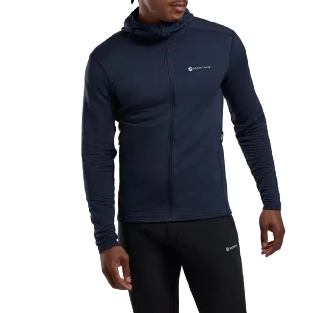 Montane ProtiumLiteElastane