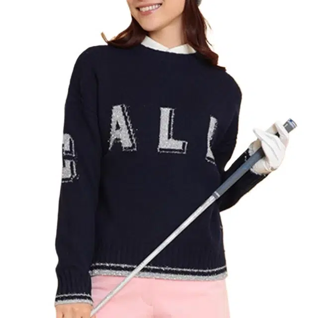 Callaway