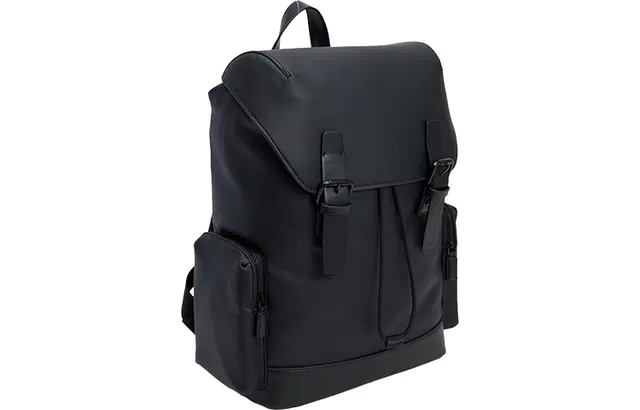 URBAN REVIVO URBAN REVIVO