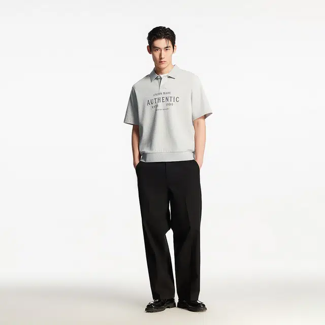 JACK JONES Polo