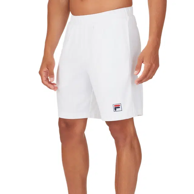 FILA FUSION WhiteLine