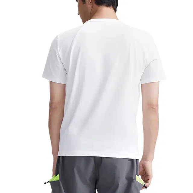 MERRELL T